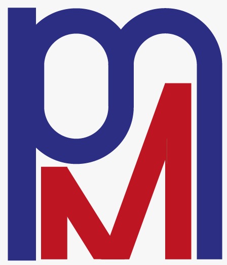 MARCHES PUBLICS MANAGER