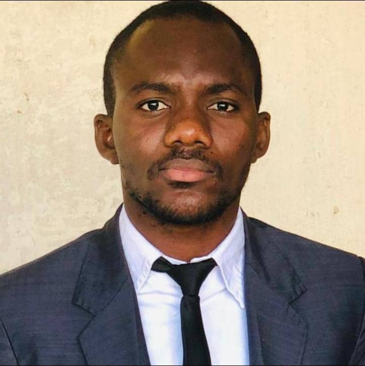 OLYMPE  ARMEL VYGNON   AMOUSSOU 