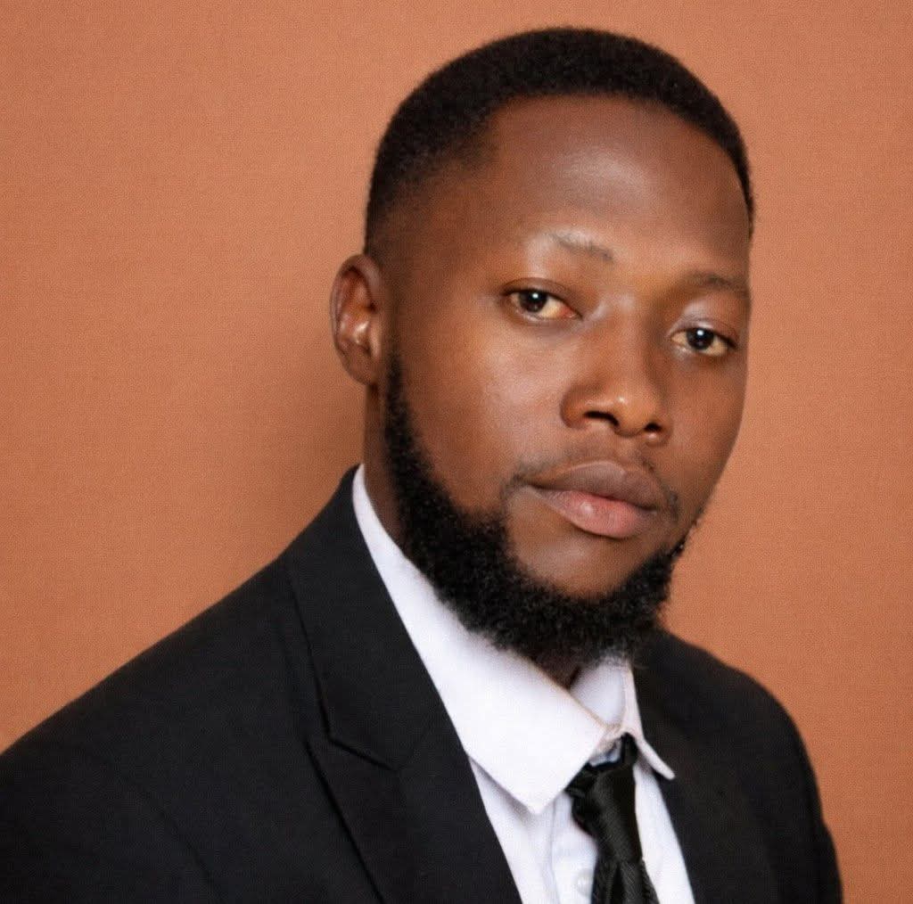 Alhassane Camara