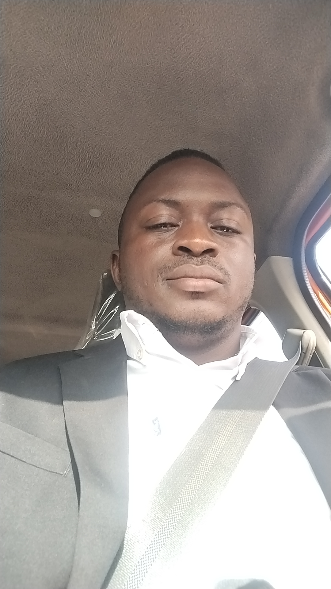 Adama Dogoni