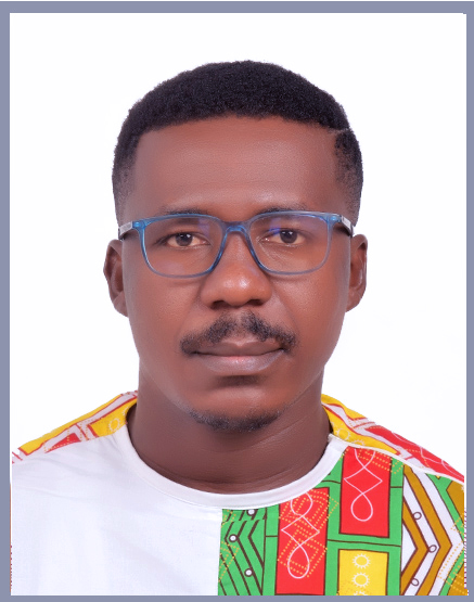 GUEHI MICHAEL FABRICE VEH